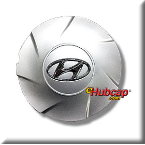 2012 hyundai elantra wheel center cap discount